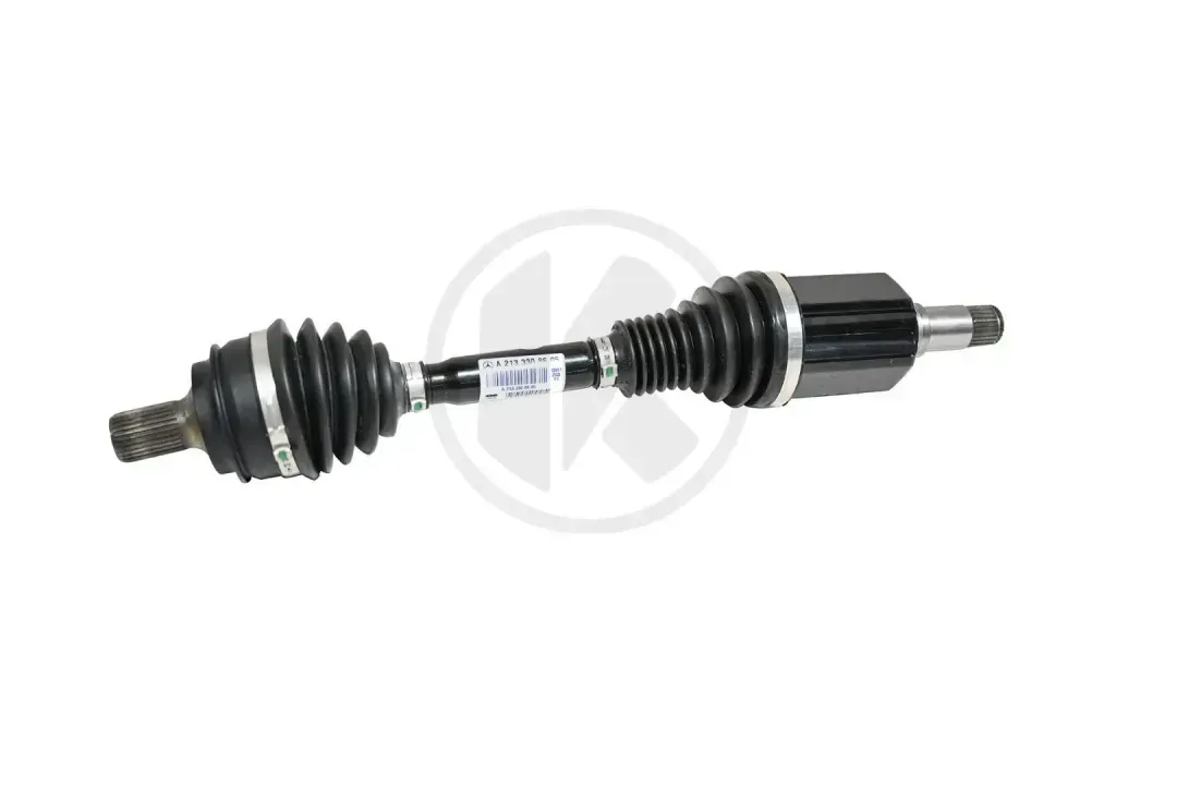 a2133308605 b   drive shaft